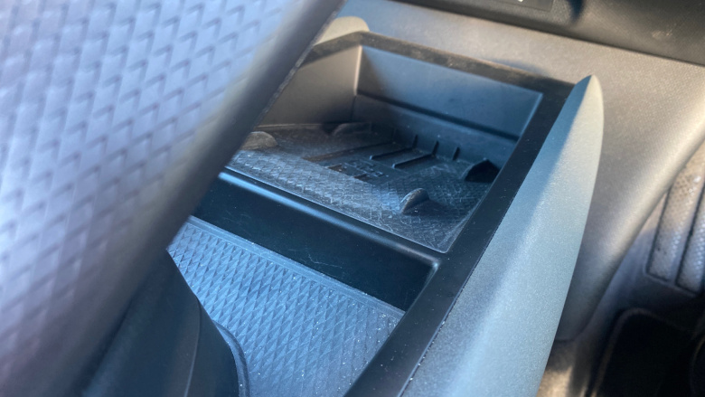 CUPRA Tavascan 250kW VZ2 77kWh AWD 5dr Auto Electric Estate